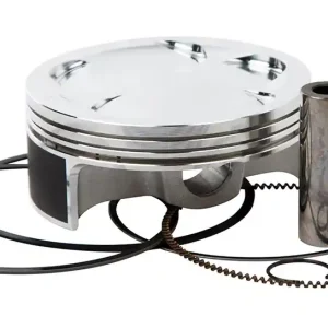 Píst Vertex YAMAHA YZF 450 (YZ450F) 03-09, WRF 450 (WR450F) 03-15 PRO REPLICA (94-93mm) (kroužky 590395000001 X 1 komplet) Sleva