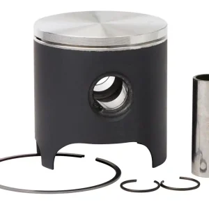 Píst Vertex KTM (2T) SX 200 (SX200) 04-16 REPLICA (kroužky 53010006400 X 1 kus) Novinka