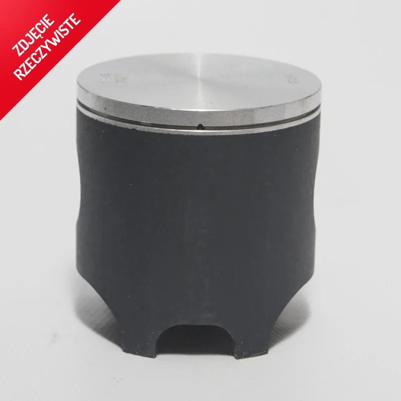 Píst Vertex KTM (2T) SX 200 (SX200), EXC 200 (EXC200) 98-16 REPLICA (63,96mm) (1 kroužek) (kroužky 53010006400 X 1 kus) Top Prodej