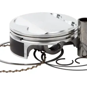 Píst Vertex KTM (4T) SXF 450 (SX-F450) 03-06 REPLICA (94,95mm)12,0:1 (kroužky 590295000001 X 1 komplet) Levný