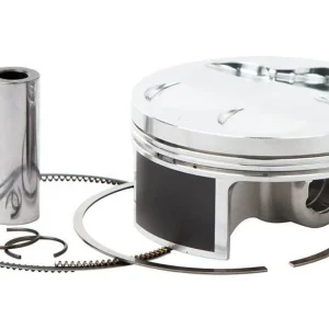 Píst Vertex KTM (4T) SXF 450 (SX-F450) 03-06 REPLICA (94,96mm) 12,0:1 (kroužky 590295000001 X 1 komplet) Sleva