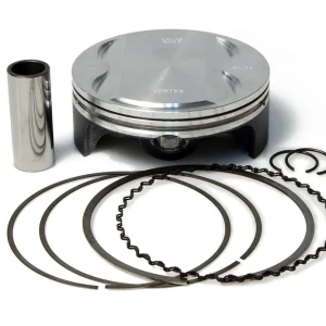 Pouze Dnes Píst Vertex KTM (4T) SXF 450 (SX-F450) 03-06 (+2mm)