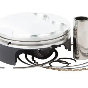 Dokud Zásoby Vydrží Píst Vertex KTM (4T) SXF 450 (SX-F450) 03-06 PRO HC 13.0:1 (94,95mm) (kroužky 590295000001 X 1 komplet)