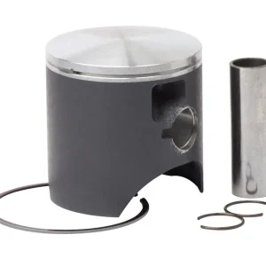 Kup Teď Píst Vertex KTM (2T) SX 105 (SX105) 04-15 REPLICA (51,96mm) (kroužky 53010005200 X 1 kus)