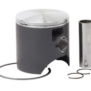 Speciální Cena Píst Vertex KTM (2T) SX 105 (SX105) 04-15 REPLICA (51,97mm) (kroužky 53010005200 X 1 kus)