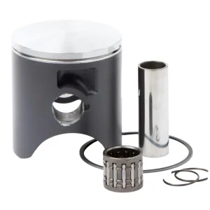 Píst Vertex HONDA CR 125 04 REPLICA (53,93mm) (kroužky 53010005400 X 1 kus) Vrácení Zdarma