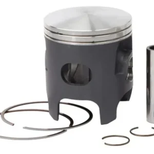 Píst Vertex SUZUKI RM 125 (RM125) 04-12 REPLICA (54,45mm+0,50mm) Nejprodávanější