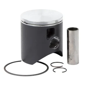 Píst Vertex SUZUKI RM 125 (RM125) 04-12 REPLICA (53,96mm) (kroužky 53010005400 X 1 kus) Doprava Zdarma