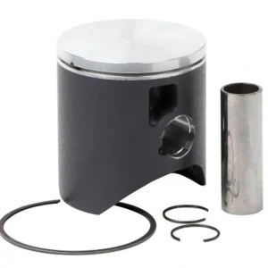 Luxusní Píst Vertex SUZUKI RM 125 (RM125) 04-12 REPLICA (53,97mm) (kroužky 53010005400 X 1 kus)