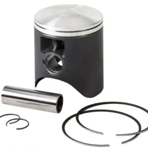 Novinka Píst Vertex KAWASAKI KX 125 03-08 (+0,50mm=54,45)
