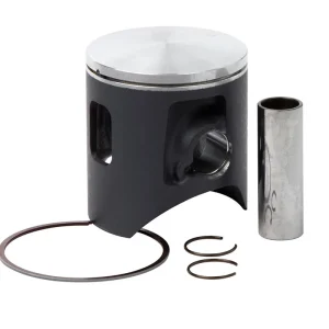 Píst Vertex KAWASAKI KX 125 04-09 REPLICA (53,96mm) (kroužky 53010005400 X 1 kus) Doprava Zdarma