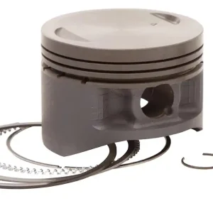 Celosvětová Doprava Píst Vertex YAMAHA YFM 350 (YFM350) WARRIOR, BIG BEAR, raptor, WOLVERINE (82,93mm=nominální) (10,25:1)