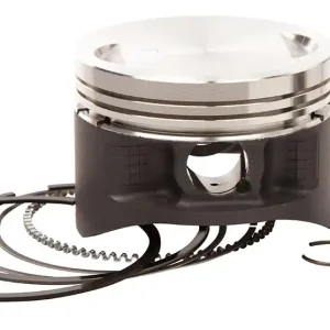 Píst Vertex YAMAHA YFM 350 (YFM350) WARRIOR, BIG BEAR, raptor, WOLVERINE (83,93mm=+1,00mm) (10,25:1) Akční Cena