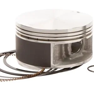 Píst Vertex YAMAHA XTZ 660 (XTZ660),YFM 660 (YFM660) raptor/GRIZZLY (99,95mm) nominální Víkendová Akce