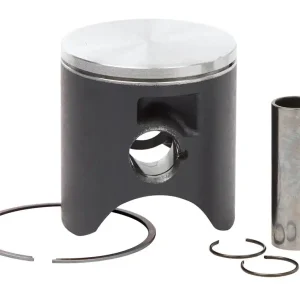 Top Prodej Píst Vertex YAMAHA YZ 125 (YZ125) 05-21 REPLICA (+2,00mm=55,95) (kroužky 53010005550 X 1 kus)