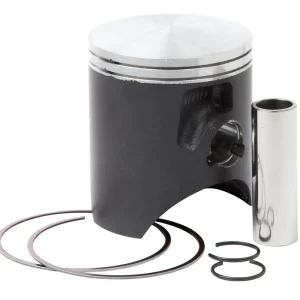 Kup Teď Píst Vertex KTM (2T) SX 250 (SX250) 05 REPLICA (66,35mm) (2 kroužky) (kroužky 53010006640 X 2 kusy)