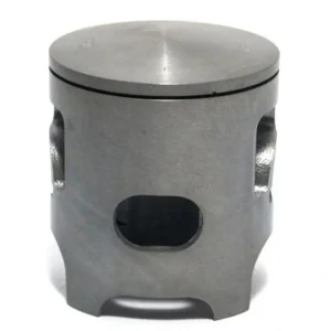 Píst Vertex KAWASAKI KX 250 05-09 PRO RACE (kovaný) (kroužky 53010006640 X 1 kus) Top Prodej