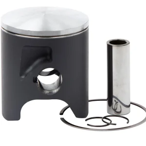 Novinka Píst Vertex HONDA CR 250 05-07 REPLICA (66,35mm) (kroužky 53010006640 X 1 kus)