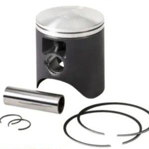 Píst Vertex HONDA CR 125 05-09 (+1,00mm=54,95mm) Cenový Hit