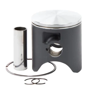 Píst Vertex HONDA CR 125 05-09 REPLICA (53,94mm) (kroužky 53010005400 X 1 kus) Omezená Nabídka