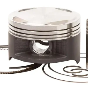 Kup Teď Píst Vertex HONDA 400EX TRX 400EX REPLICA 99-07 (84,97mm)