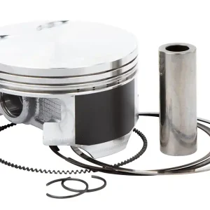 Píst Vertex HONDA TRX 450R 04-05 (93,96mm) (kroužky 590394000001 X 1 komplet) Jen Po Omezenou Doba