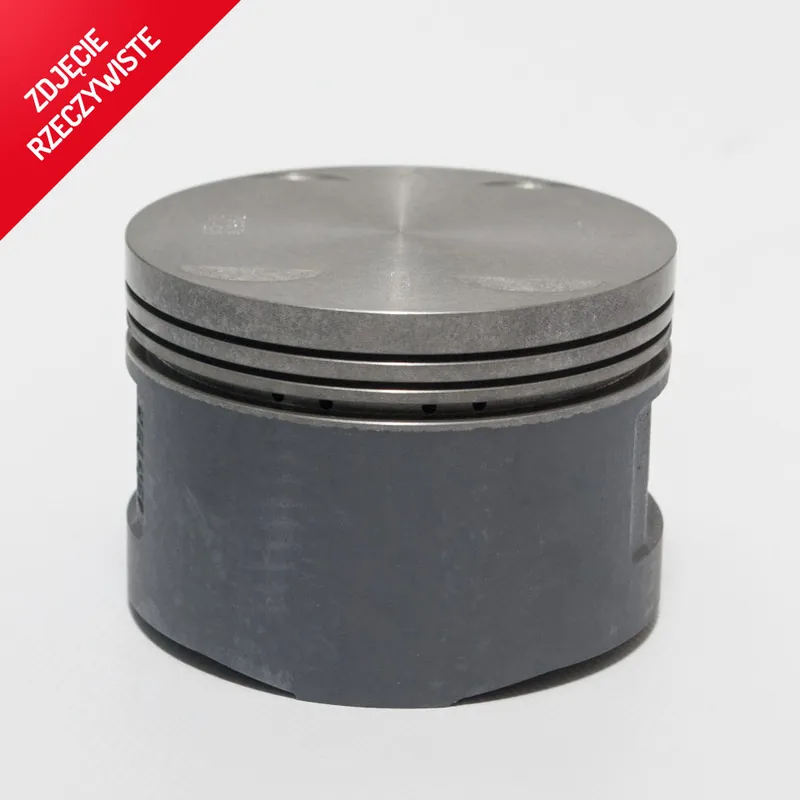 Horká Nabídka Píst Vertex HONDA TRX 350 85-89 (81mm) (nominální)