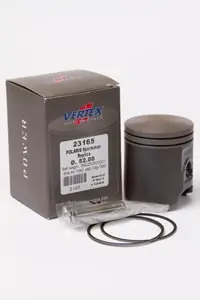 Časově Omezené Píst Vertex POLARIS sportSMAN 90, SCRAMBLER 90 01-05 (51,95mm)