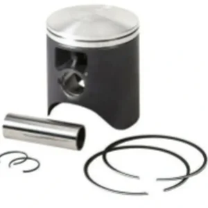 Píst Vertex POLARIS sportSMAN 90, SCRAMBLER 90 01-05 (+0,50=52,45mm) Moderní