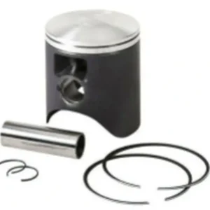 Cenově Výhodný Píst Vertex POLARIS sportSMAN 90, SCRAMBLER 90 01-05 (+1,00=52,95mm)