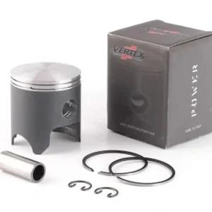 Zlevněný Píst Vertex KYMCO DINK, GRAN DINK, B AND W 150 4T 57,36mm (kroužky 590357400001 X 1 komplet)