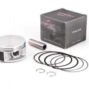 Levný Píst Vertex APRILIA ATLANTIC/SCARABEO 250, PIAGGIO BEVERLY/X9 (71,96mm=nominální)