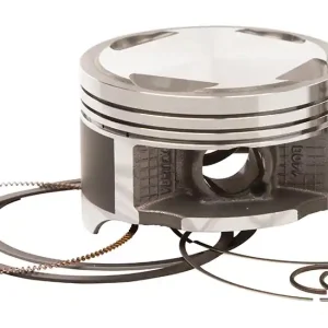 Výprodej Píst Vertex HONDA TRX 400EX 99-08 (86,97mm=+2,00)