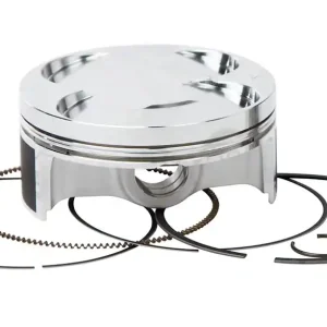 Píst Vertex KAWASAKI KXF 250 06-09 PRO REPLICA (76,95mm) (kroužky 590277000005 X 1 komplet) Objednat Nyní