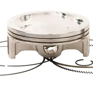 Nízká Cena Píst Vertex YAMAHA YZF 450 (YZ450F) 03-09 BIG BORE 99,96mm(průměr válce -100mm)