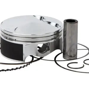 Profesionální Píst Vertex KTM (4T) EXCF 450 (EXC-F450) 02-07 REPLICA (88,95mm) (kroužky 590289000001 X 1 komplet)