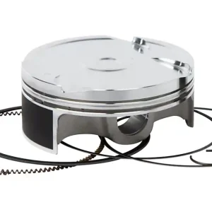 Píst Vertex KTM (4T) EXC 530 R 08-11 (EXC-R 530) (94,95mm) 11,9:1 (kroužky 590295000002 X 1 komplet) Hromadná Objednávka