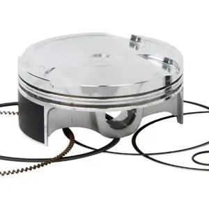 Cenová Bomba Píst Vertex KTM (4T) EXC 530 R 08-11 (EXC-R 530) PRO HC (12,7:1) 94,94mm (kroužky 590295000002 X 1 komplet)