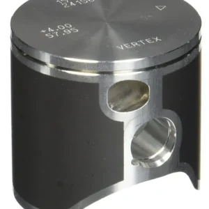 Poslední Šance Píst Vertex KTM SX/EXC/XC-W 125 07-17 (BIG BORE=145ccm) (57,95mm)