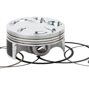 Nakupujte Hned Píst Vertex YAMAHA YZF 250 (YZ250F) 08-13 PRO 13,5:1 (76,98mm) (kroužky 590377000001 X 1 komplet)