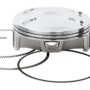 Píst Vertex KTM (4T) SXF 505 (SX-F 505) 08-11 PRO HC 99,94mm 13,5:1 (kroužky 590210000001 X 1 komplet) Originální