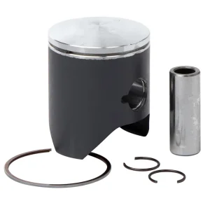 Objednat Nyní Píst Vertex (2T) KTM SX 50 (SX50) 09-25, HUSQVARNA TC 50 17-25 REPLICA (39,48mm)