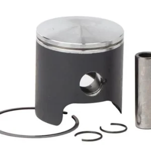 Píst Vertex KTM (2T) SX 65 (SX65) 09-25, HUSQVARNA TC 65 17-25 REPLICA (44,98mm) Koupit Online