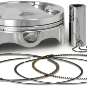 Hromadná Objednávka Píst Vertex HONDA CRF 450 09-12 (CRF450) 12,9:1 (95,98mm) (+0,03mm)