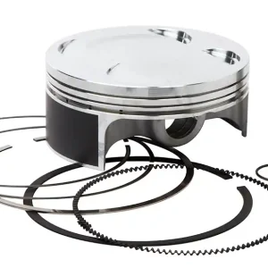 Poslední Šance Píst Vertex SUZUKI LTR 450 (LTR450) ATV 06-11 (97,97mm) BIG BIRE (+2,50mm) (kroužky 590398000001 X 1 komplet)