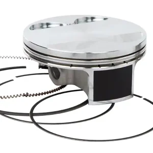 Píst Vertex SUZUKI LTR 450 (LTR450) 06-11, QUADRACER 08-09 REPLICA 95,45mm (kroužky 590295500001 X 1 komplet) Nová Kolekce