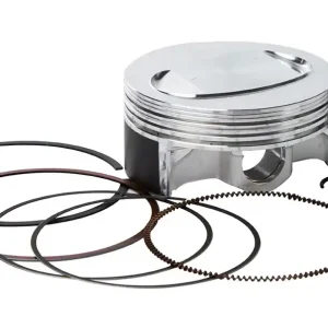 Koupit Online Píst Vertex YAMAHA 250 ATV 08-09 raptor (kroužky 590374000001 X 1 komplet)