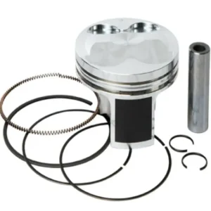 Píst Vertex SUZUKI LTR/QUADRACER 450 06-09 HC 13,0:1 (95,46mm) (+0,01) Nejprodávanější