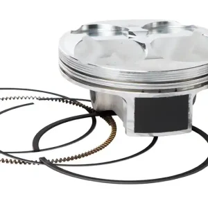 Nejprodávanější Píst Vertex HONDA CRF 250R 10-13 HC 14,1:1 (76,77mm) (kroužky 590276800001 X 1 komplet)