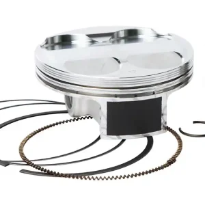 Píst Vertex KAWASAKI KXF 250 10 REPLICA (kroužky 590277000005 X 1 komplet) Nejlepší Volba